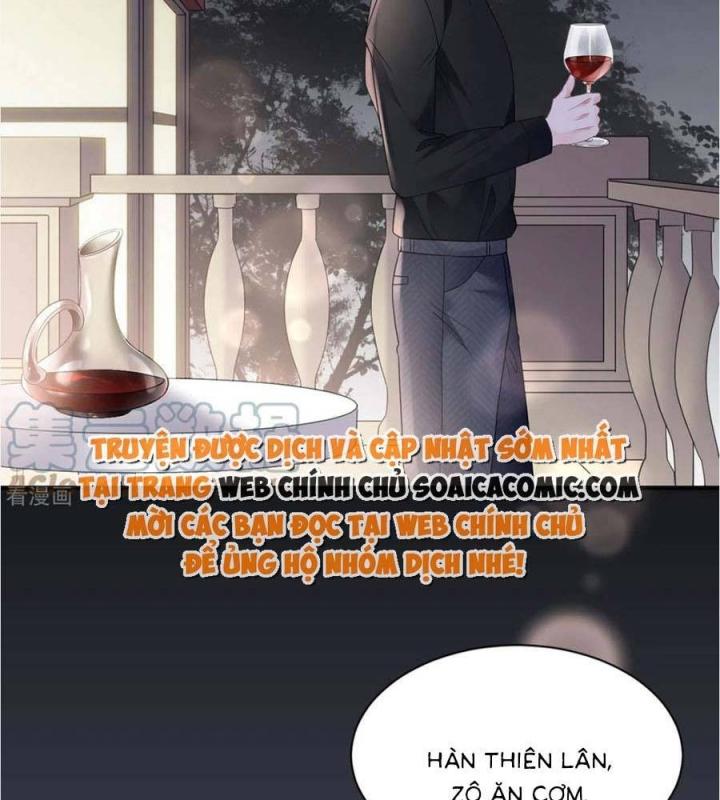 đại tiểu thư có thể có bụng dạ gì xấu chứ! (full) chapter 143 22