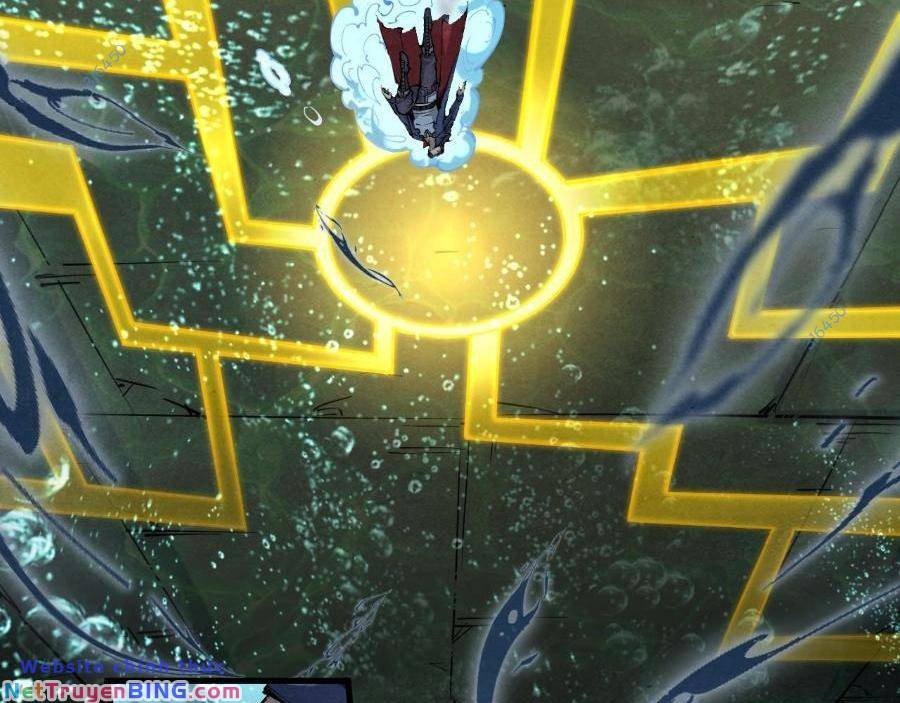 vạn cổ chí tôn chapter 267 3