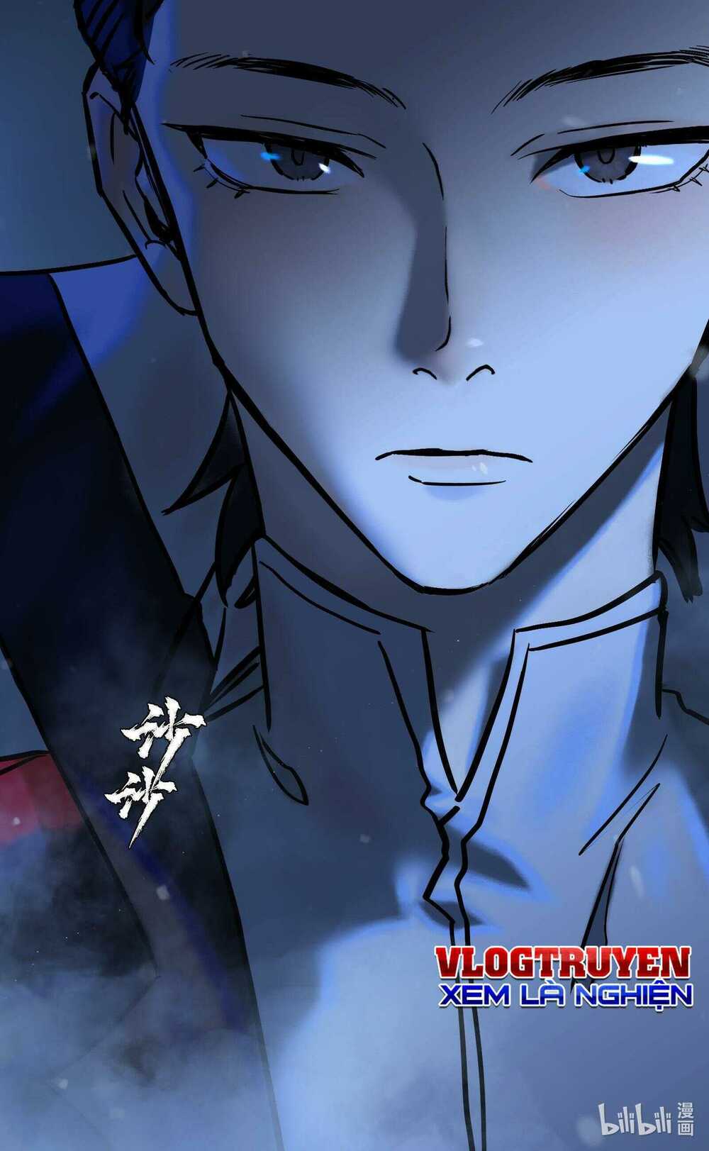 ta là hacker thiên đạo chapter 1 82