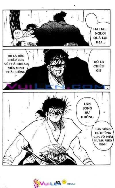 truyền nhân atula phần ii chapter 2 54