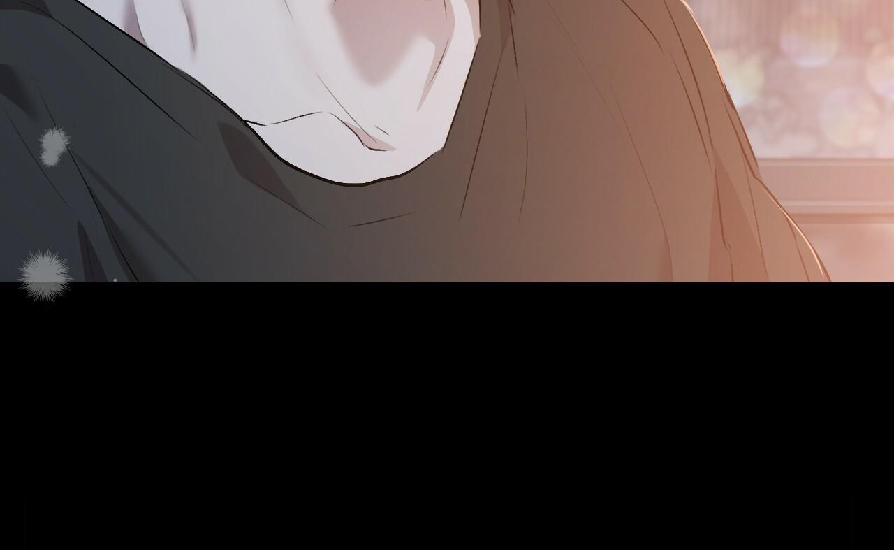 đàn thỏ của habibi chapter 41 125