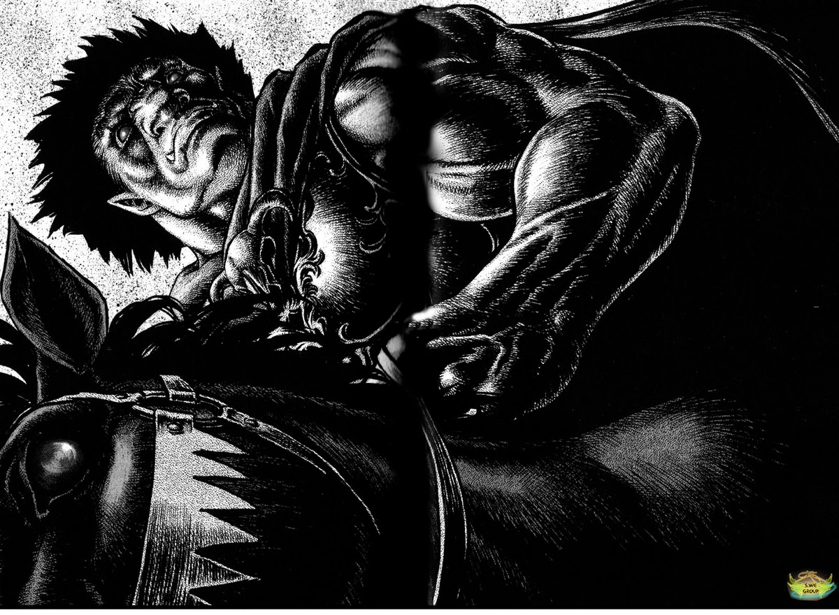 kiếm sĩ đen chapter 44 22