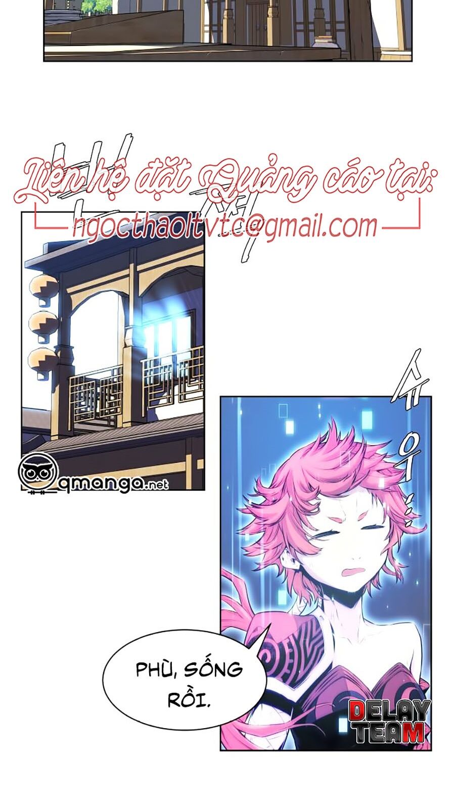 kim giáp đồ long chapter 1 65