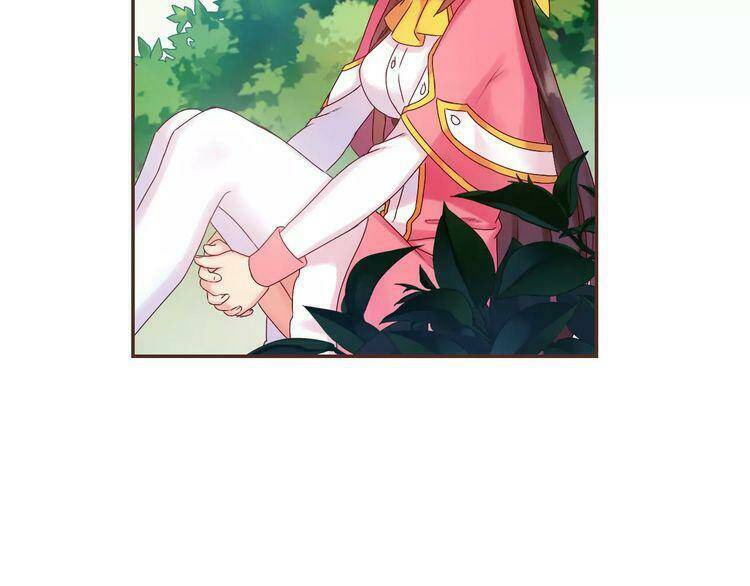 thực luyến kỳ duyên chapter 28 25