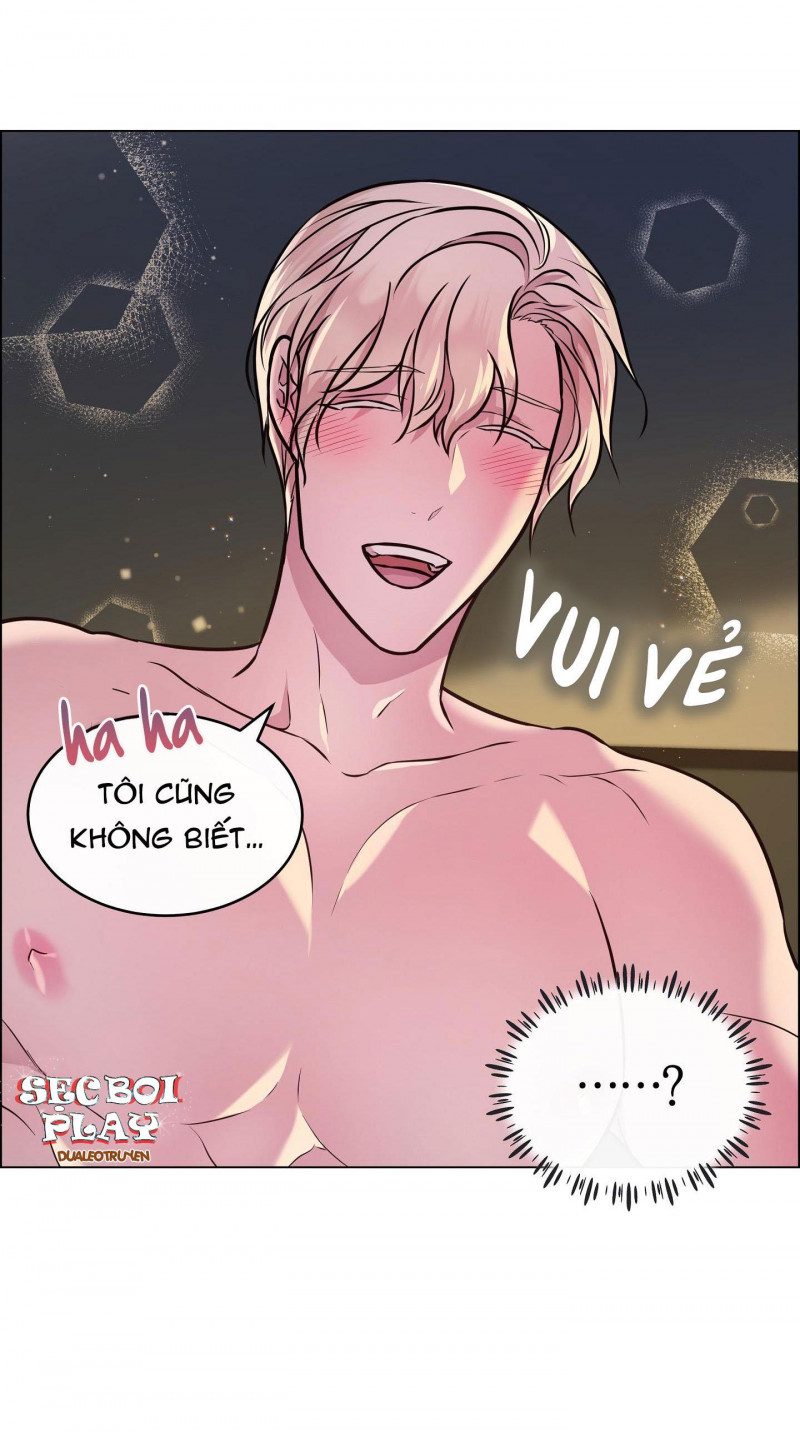 thực vật trị liệu chapter 4 33