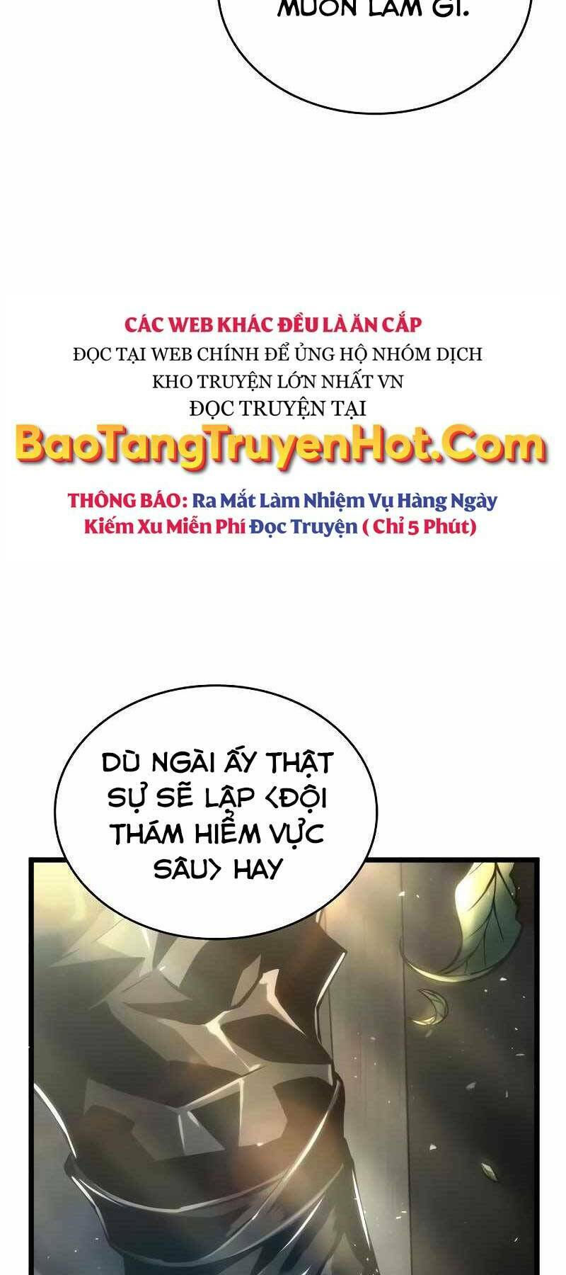 thế giới hậu tận thế chapter 39 81