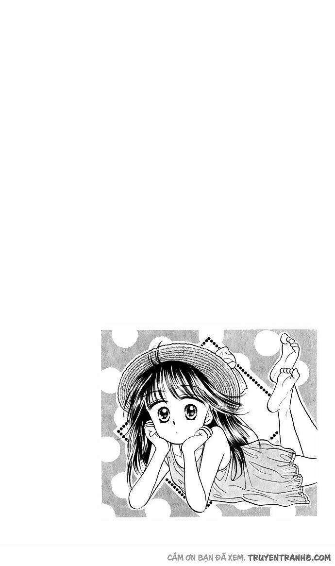 milk to vitamin chapter 1 4