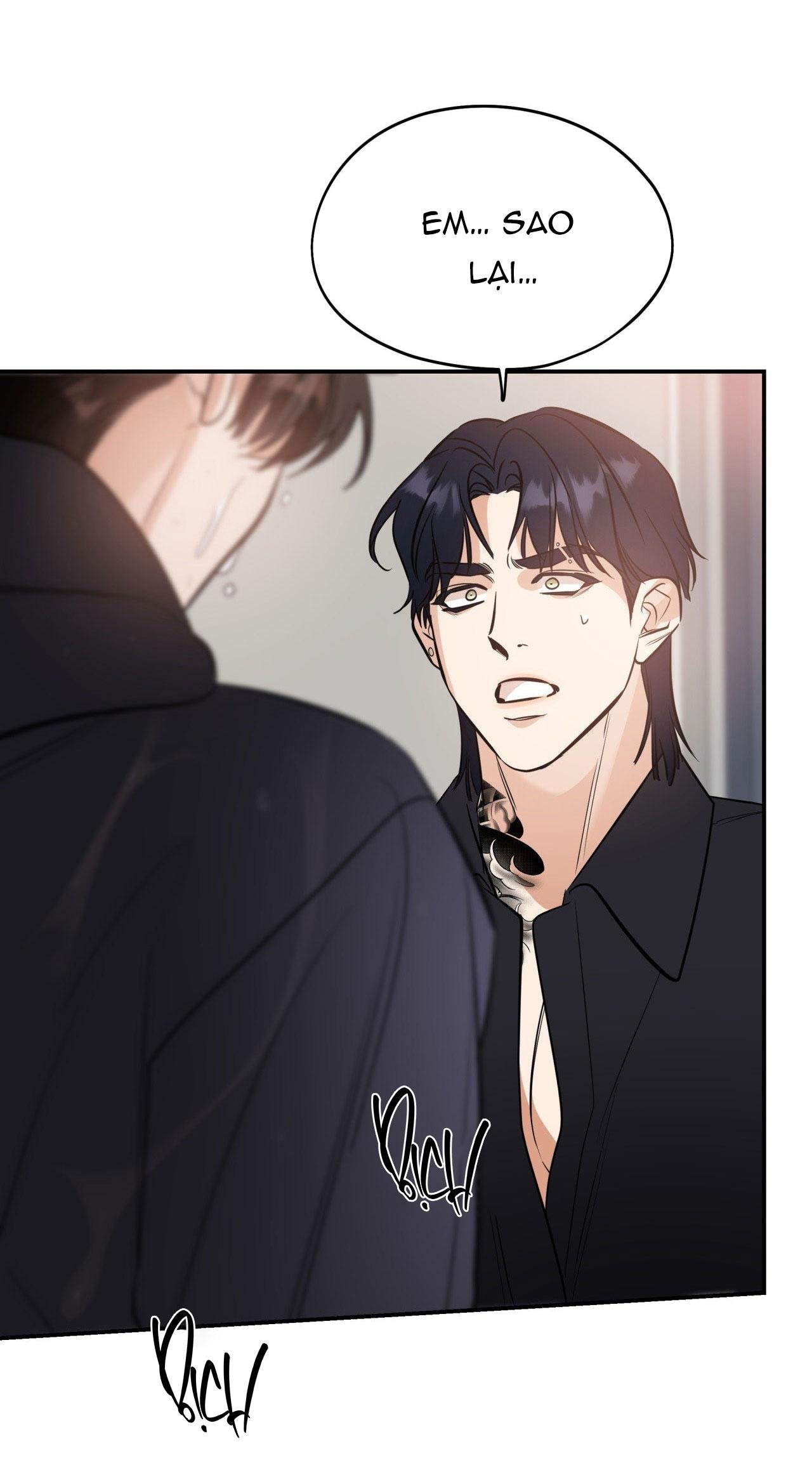 lệnh cứu rỗi chapter 59 29