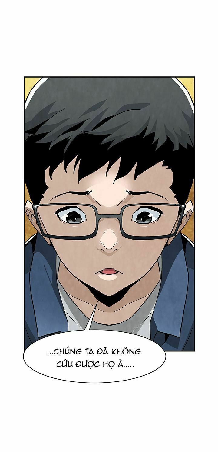 khát vọng trỗi dậy chapter 14 23