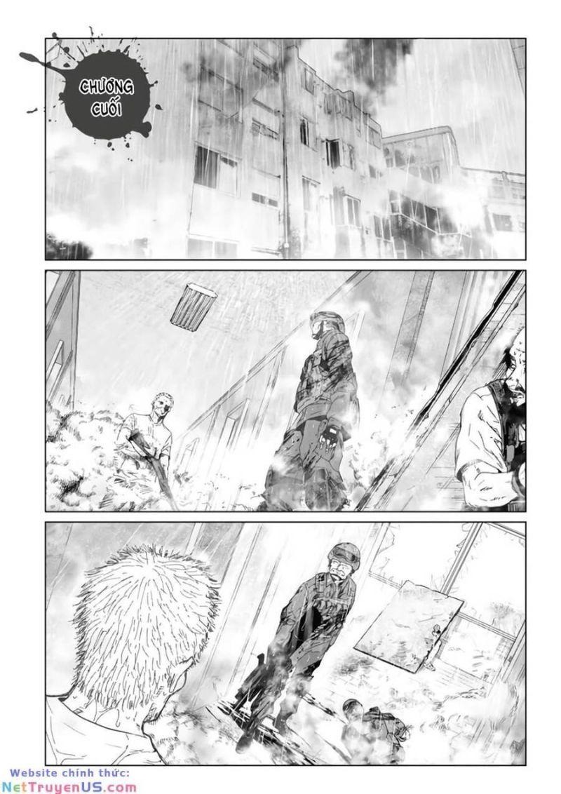 tái sinh manga chapter 29 1