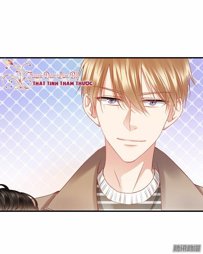 bay qua thiên sơn đến yêu anh chapter 10 46