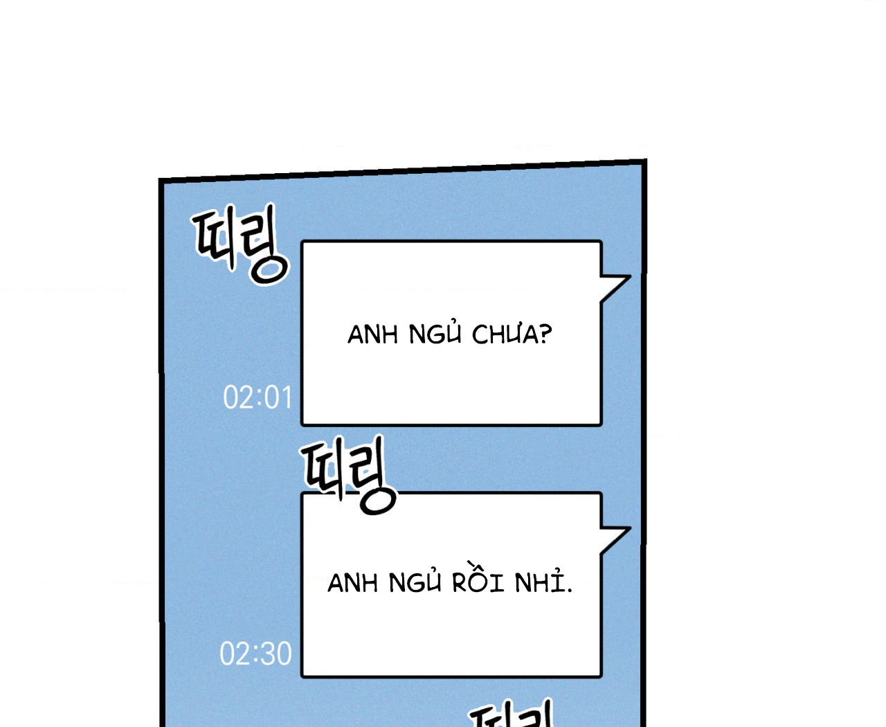cái đồ ngốc nghếch này chapter 9 42