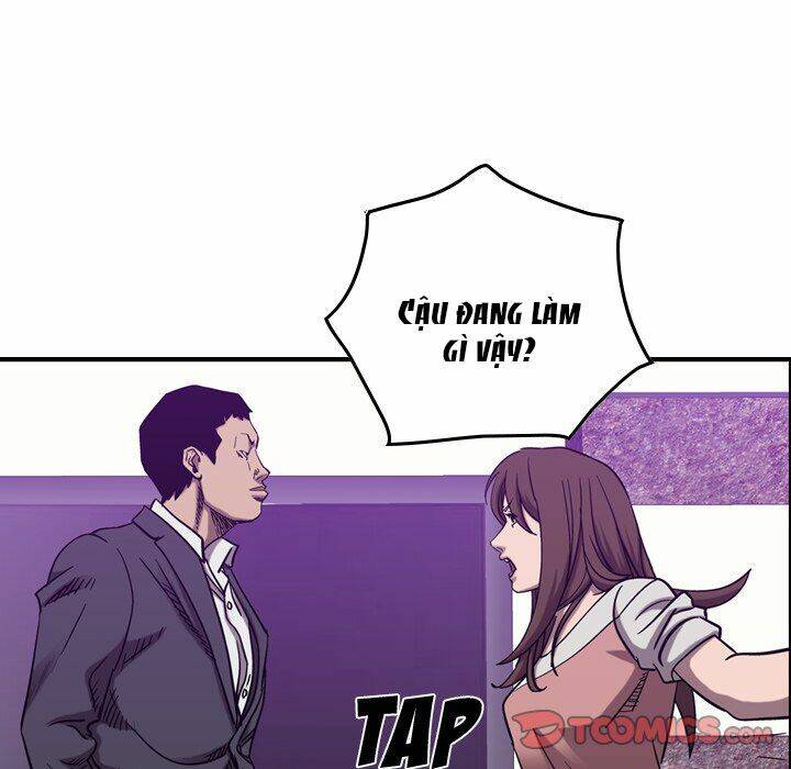 huyền thoại : khởi đầu chapter 79 91