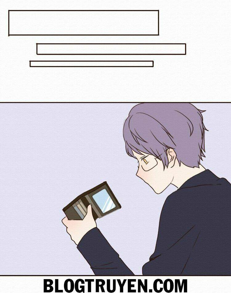 tình yêu không nói dối chapter 14 41