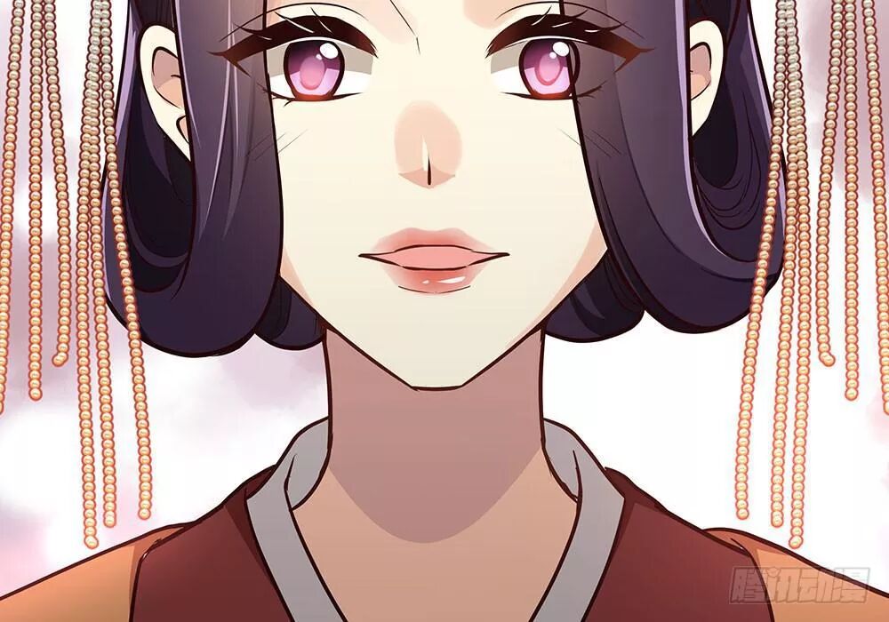 thái tử phi nhà ta thật hung hăng chapter 15 137