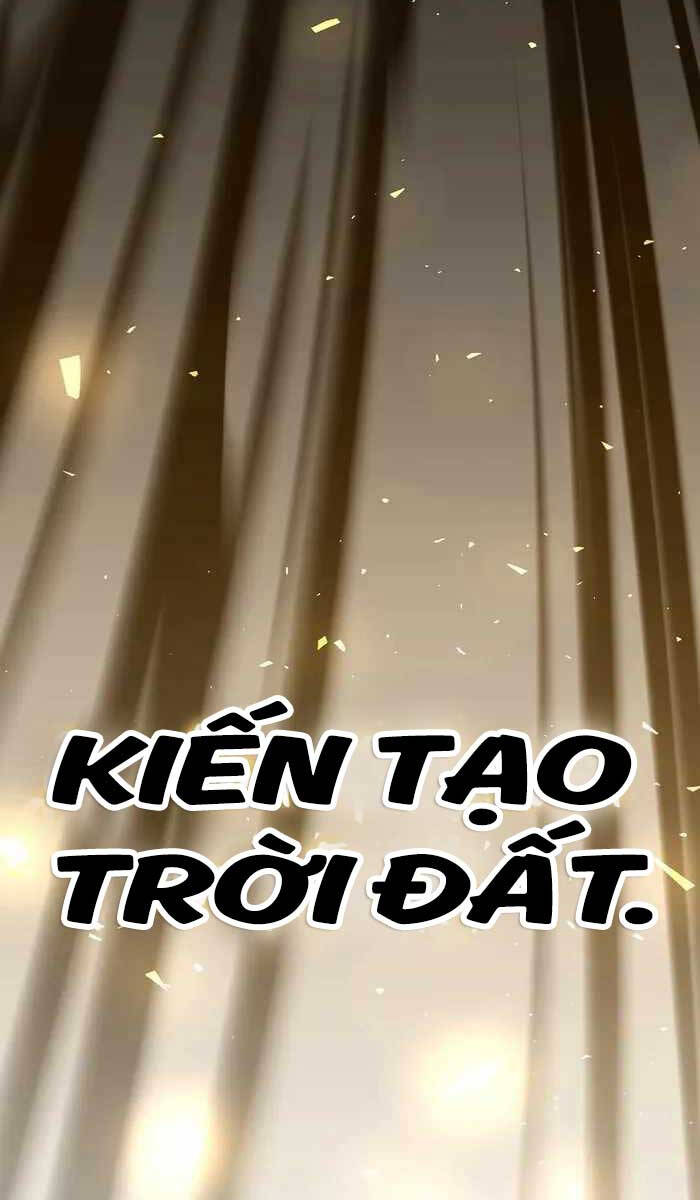 sự trở lại của hiệp sĩ giáo vô song chapter 114 161