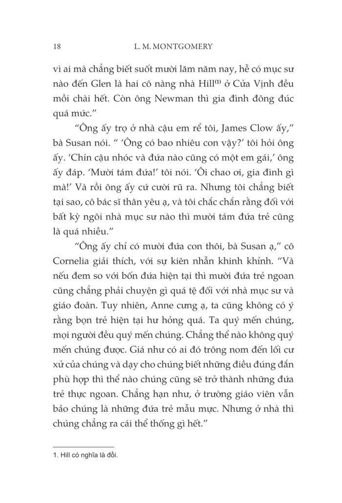 Thung Lũng Cầu Vồng