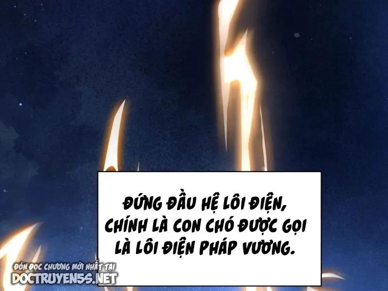 không gian hệ lão lục: dự trữ một vạn tấn thịt ngày tận thế chapter 1 110