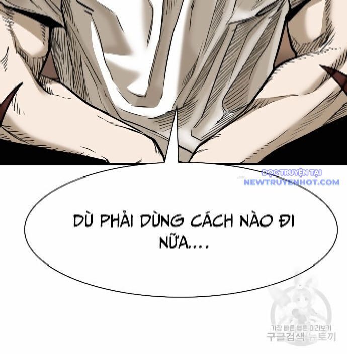 shark - cá mập chapter 299 107