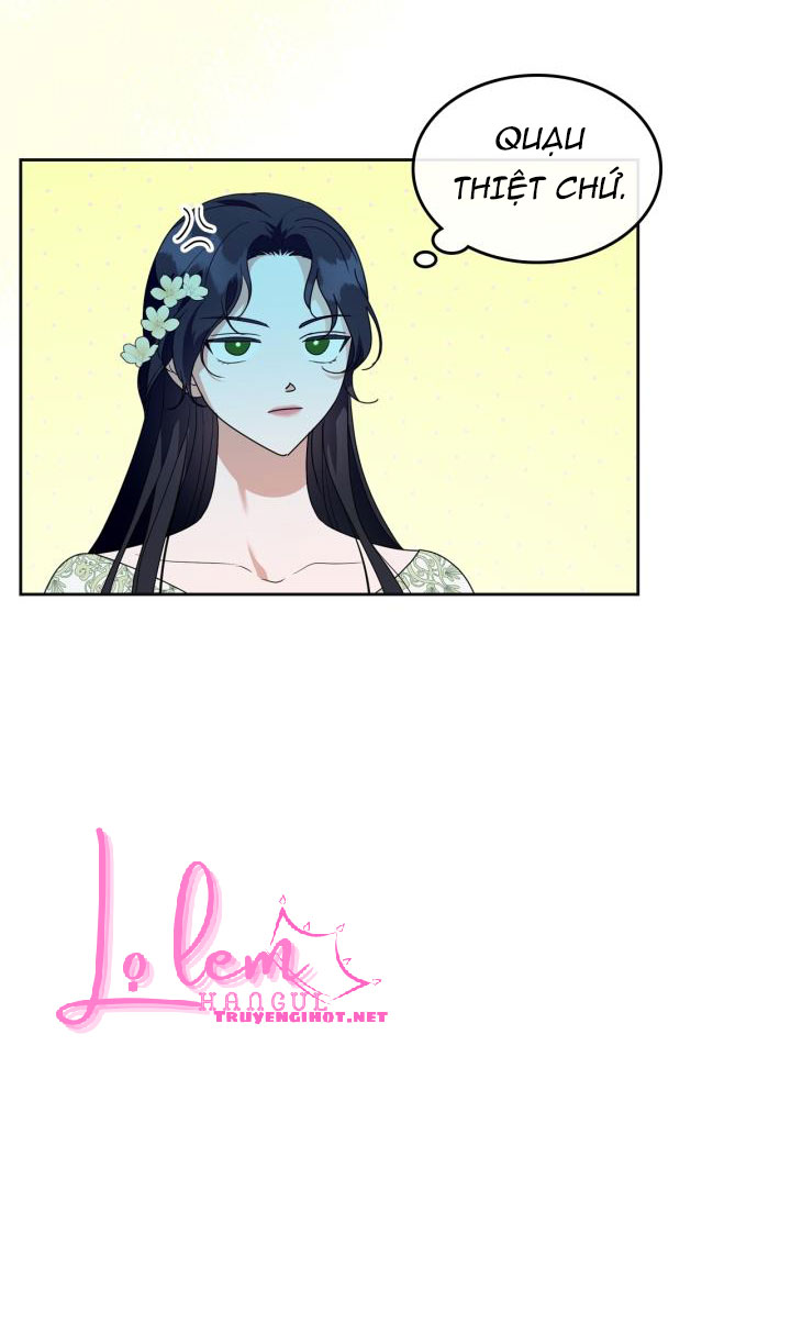 giết chết ác nữ phản diện chapter 44.1 33