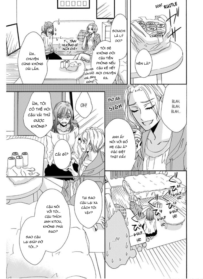 tên tội phạm nguy hiểm chapter 7 3