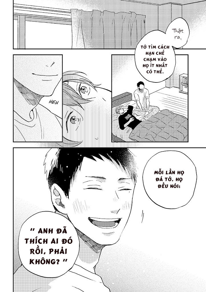 sống cùng cậu ấy chapter 2 17