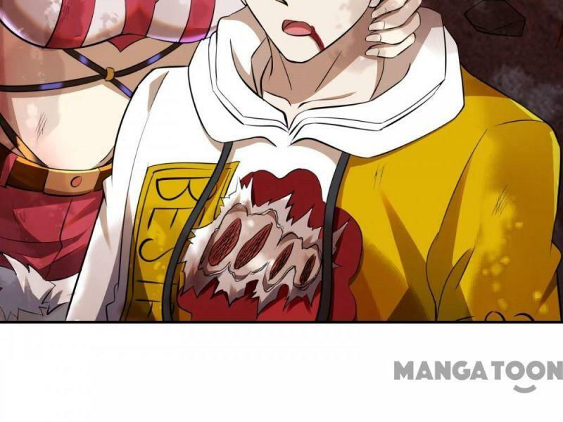 đệ nhất người ở rể chapter 131.2 14