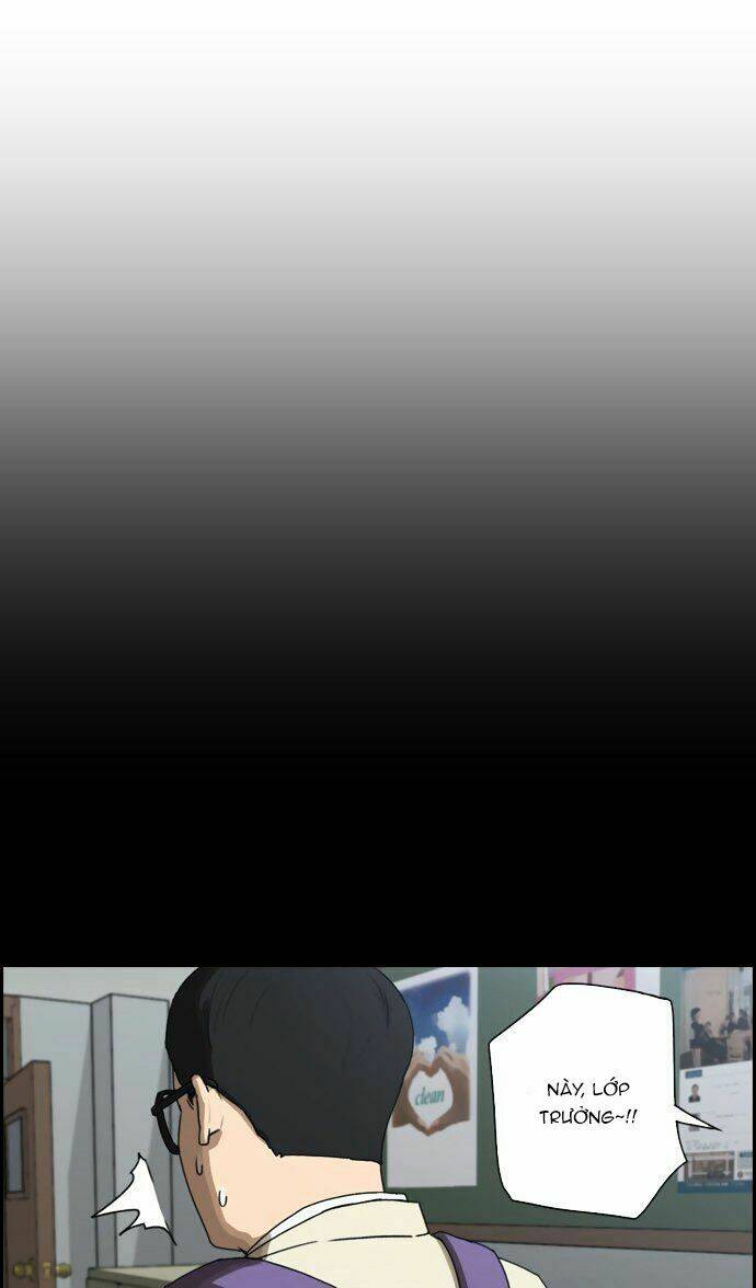 free draw m chapter 24 8