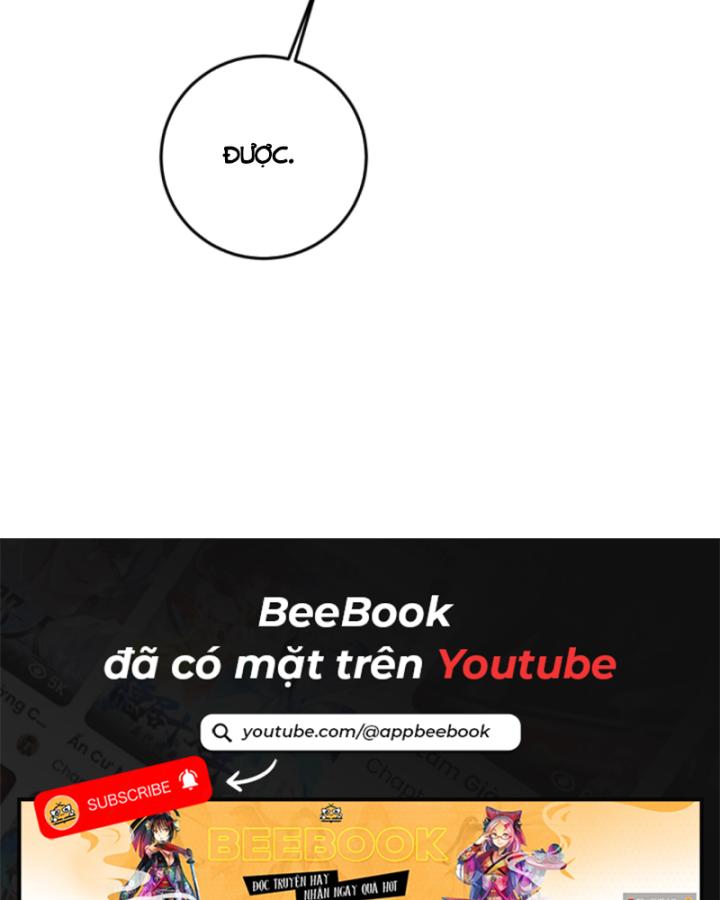 học cùng em gái, tôi bất cẩn vô địch rồi chapter 192 49