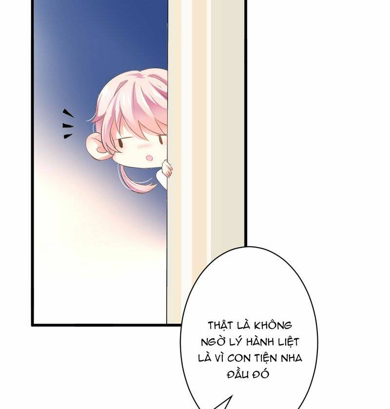 hào môn cường sủng: vật chơi 100 ngày của tổng tài chapter 6 18