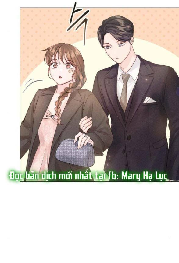 nhất định chúng ta sẽ được hạnh phúc chapter 73.1 40