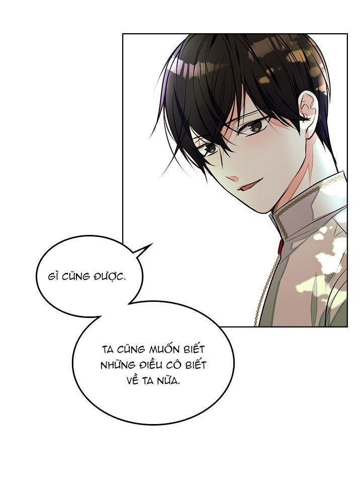 đức hạnh của ác nữ phản diện chapter 15 7