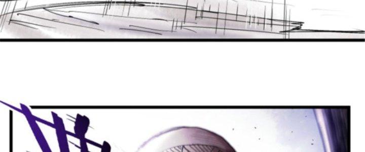 máy mô phỏng nhân sinh của lữ bố chapter 17 99