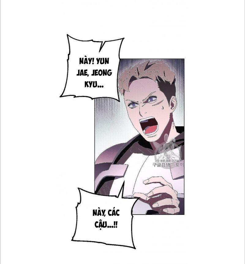 the live chapter 52 50