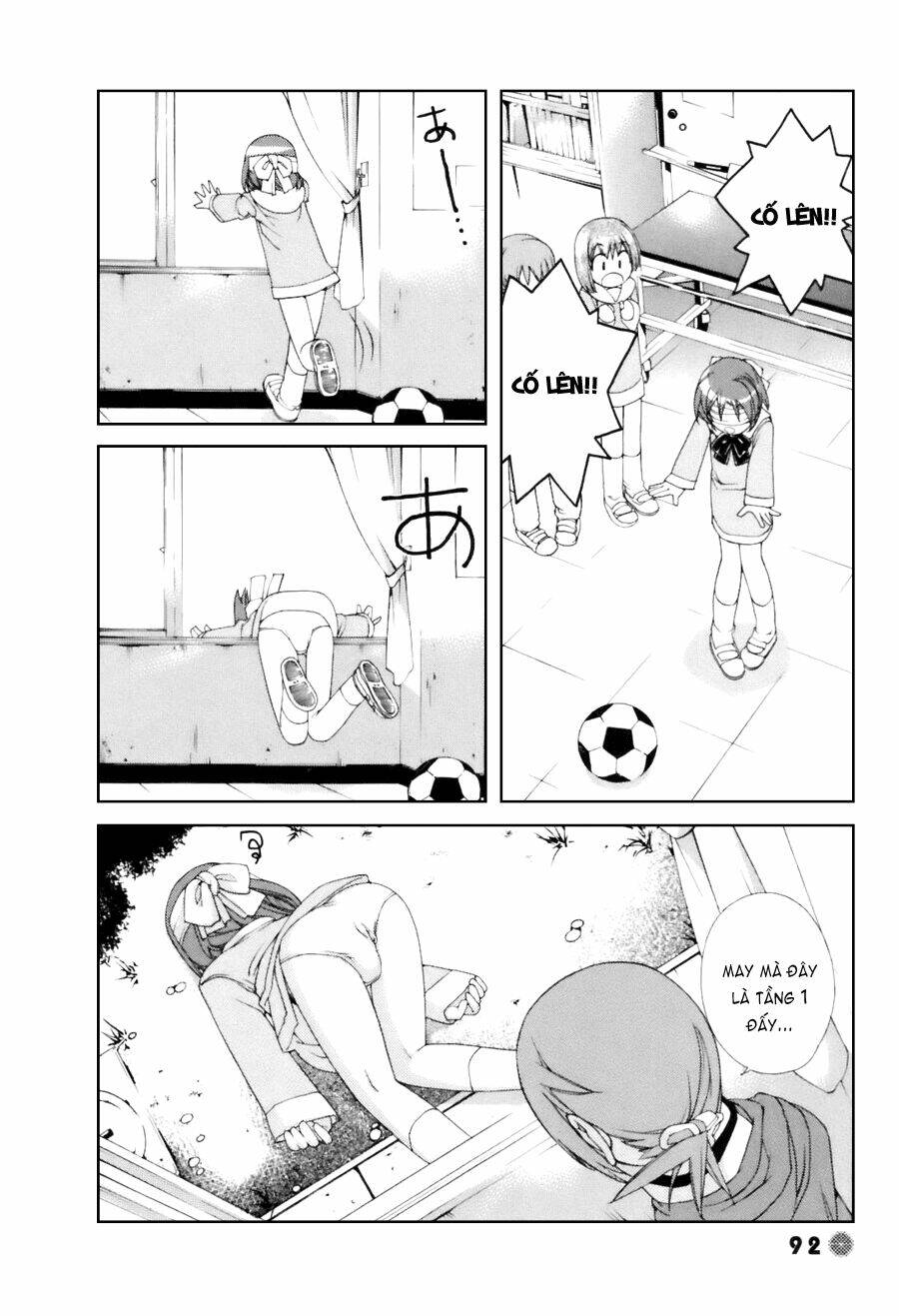 14 juicy chapter 25 4