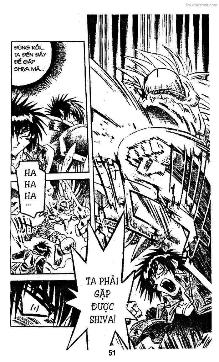 devil and devil chapter 64 11