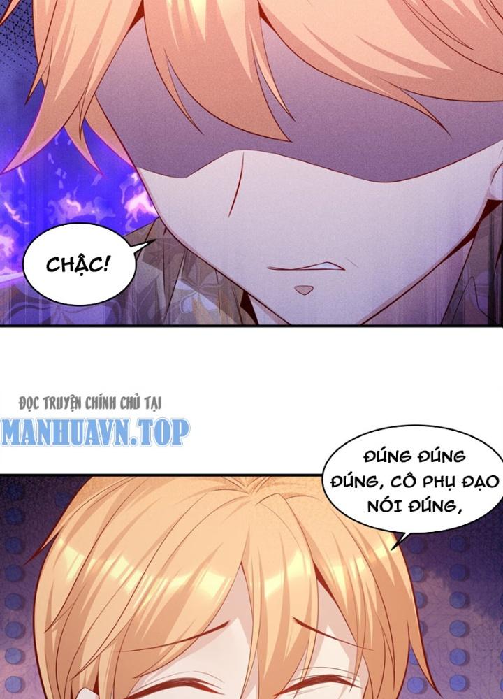 dục vọng đảo ác ma chapter 4 28