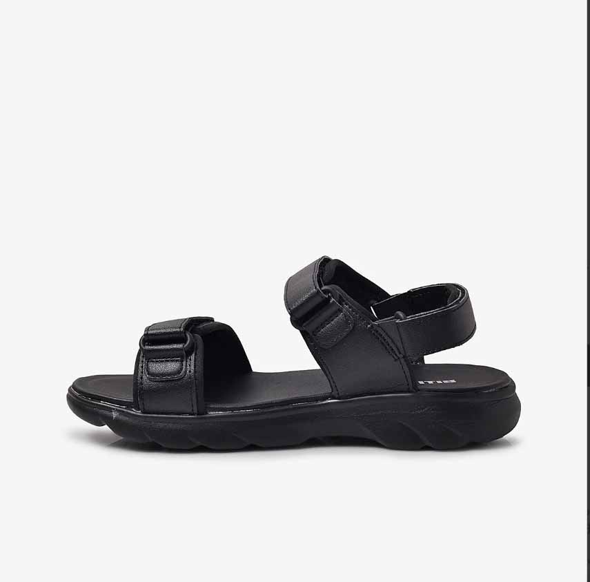 Sandal Bitis Eva Phun DEG010000