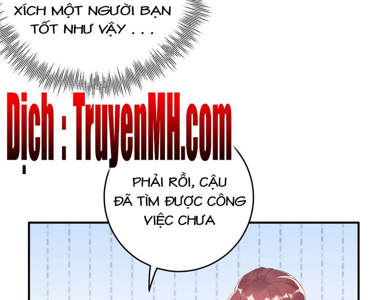 trọng sinh chi ức vạn ảnh hậu yếu thượng vị chapter 44 44