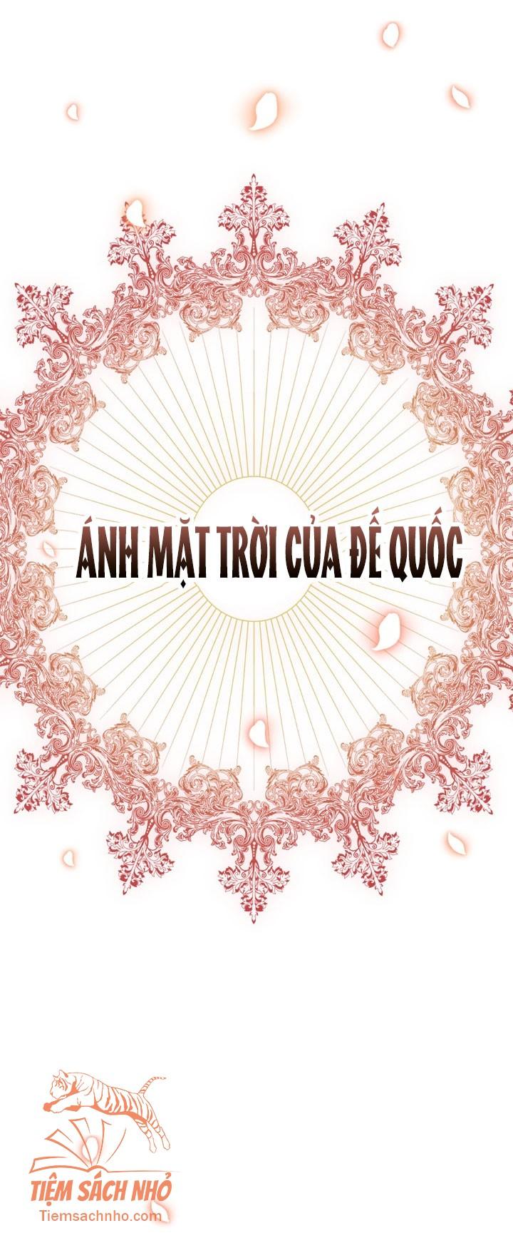 cha, con không muốn kết hôn đâu chapter 54 70