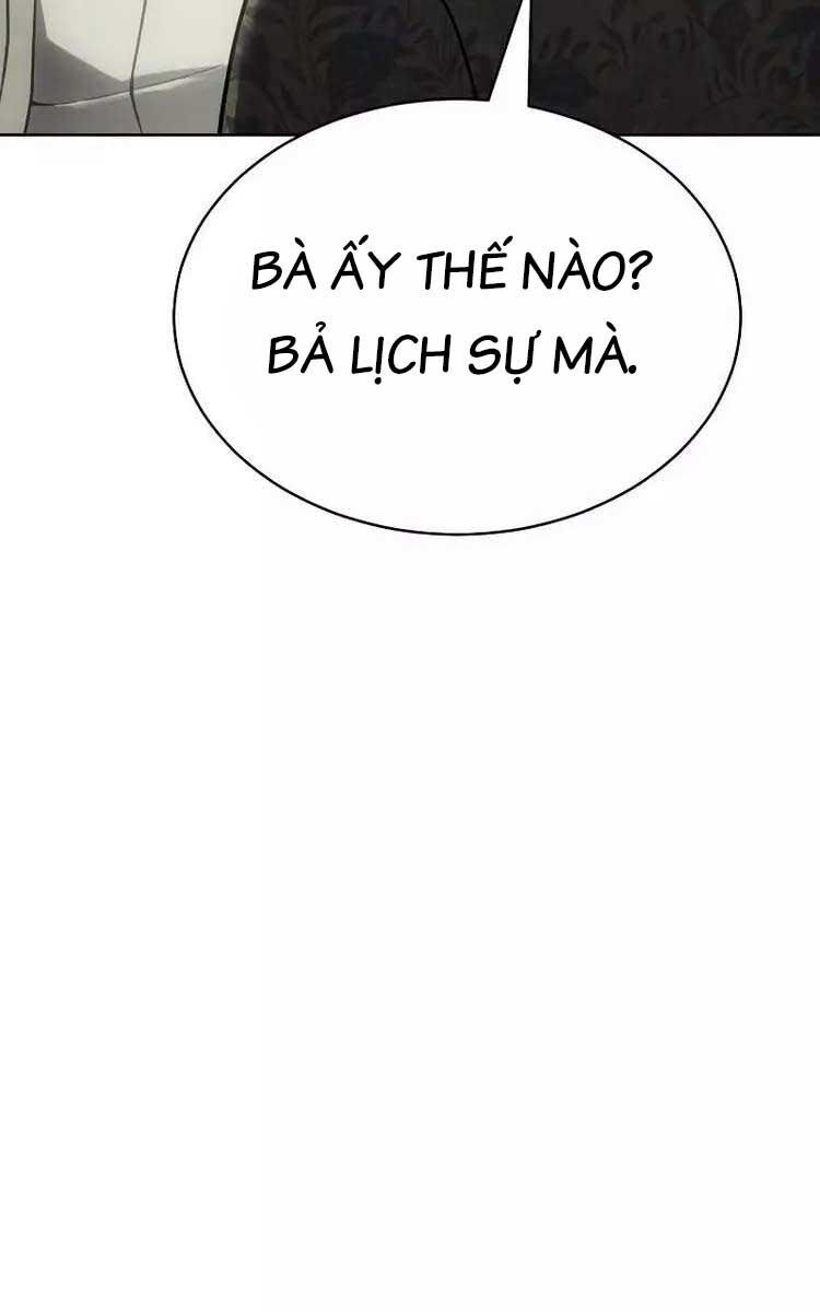 đặc vụ song sinh chapter 21.2 5