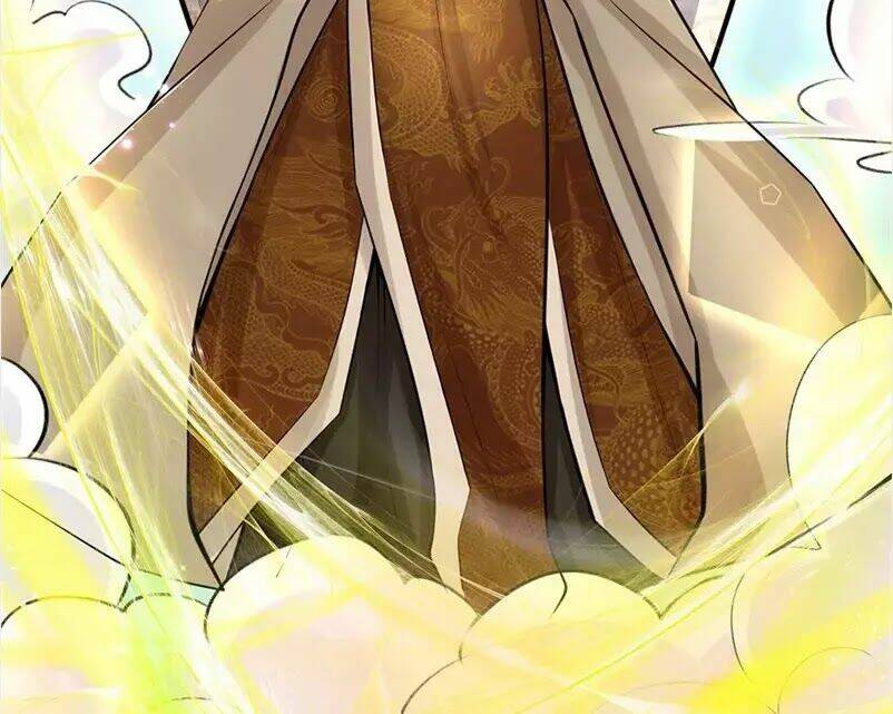 thân thể của ta là kiếm chủng chapter 1 32