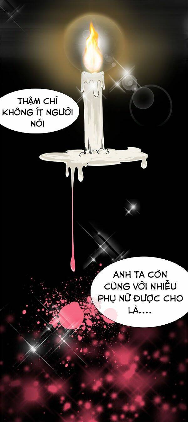 dạ thị chi vương chapter 9 6