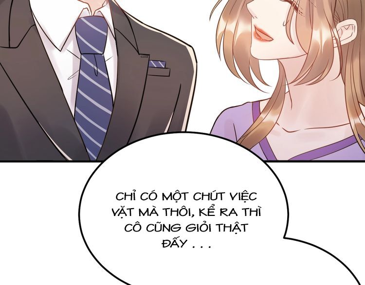 trọng sinh chi ức vạn ảnh hậu yếu thượng vị chapter 98 37