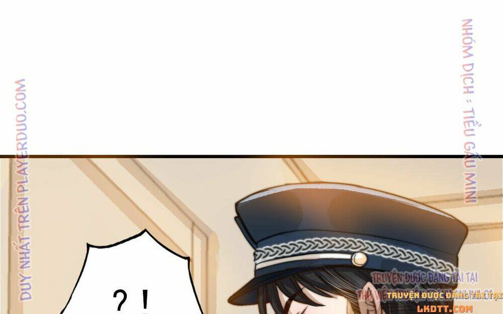 chồng trước 18 tuổi chapter 50 85