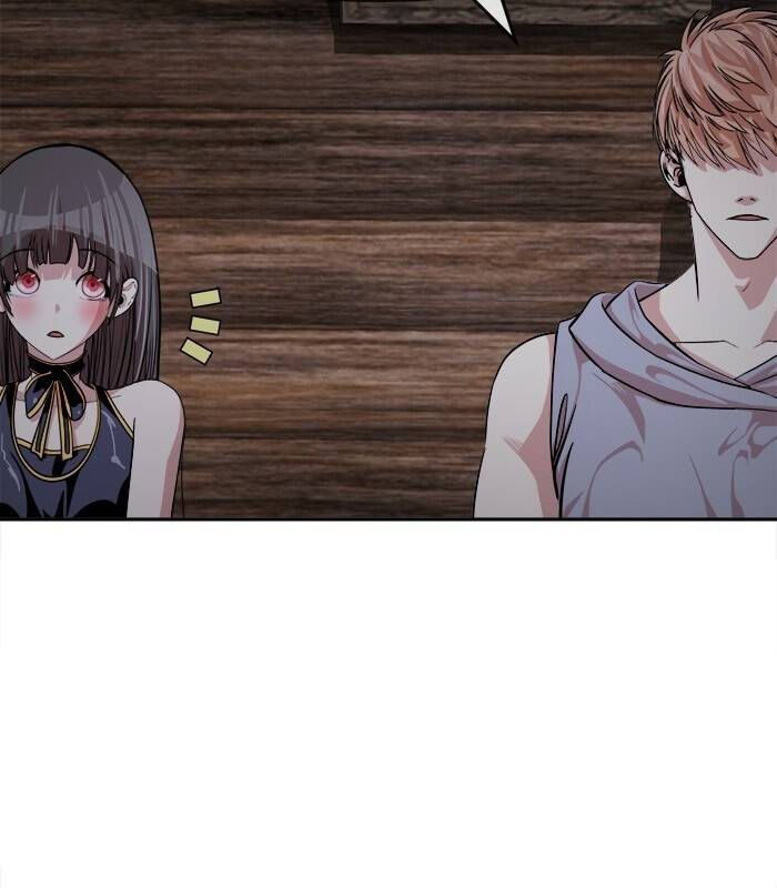 change (jinyuan) ss2 chapter 51 43