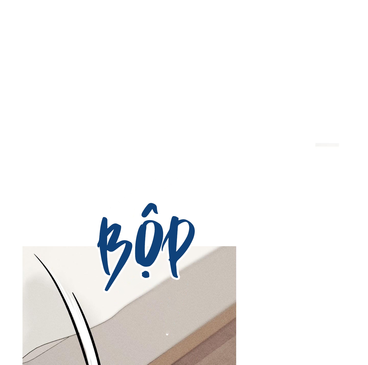 quan hệ chết chóc chapter 17 57