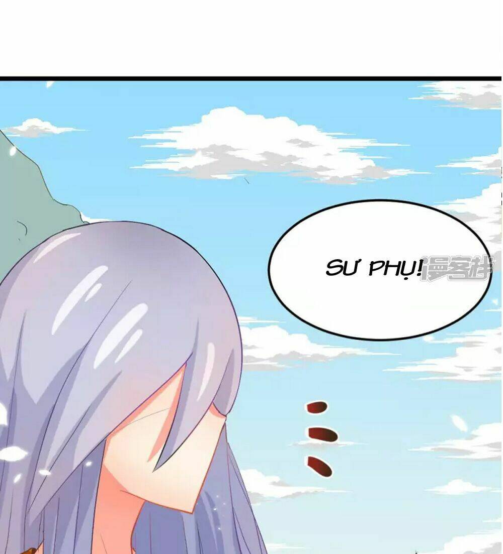 đệ tử của ta là heo chapter 5 38