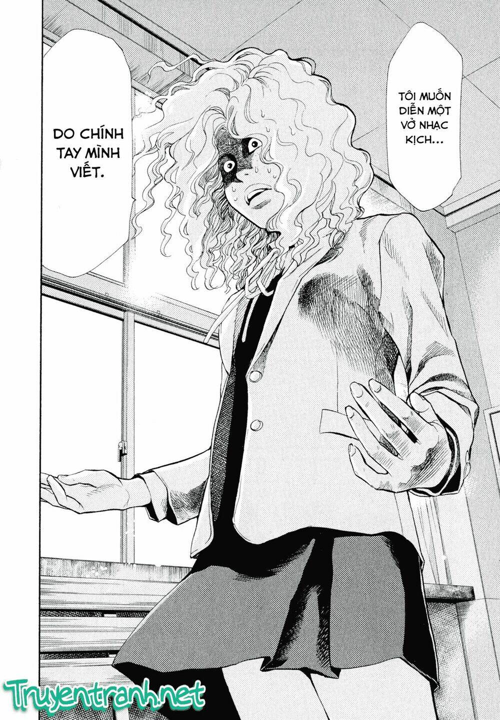 again!! chapter 80 8