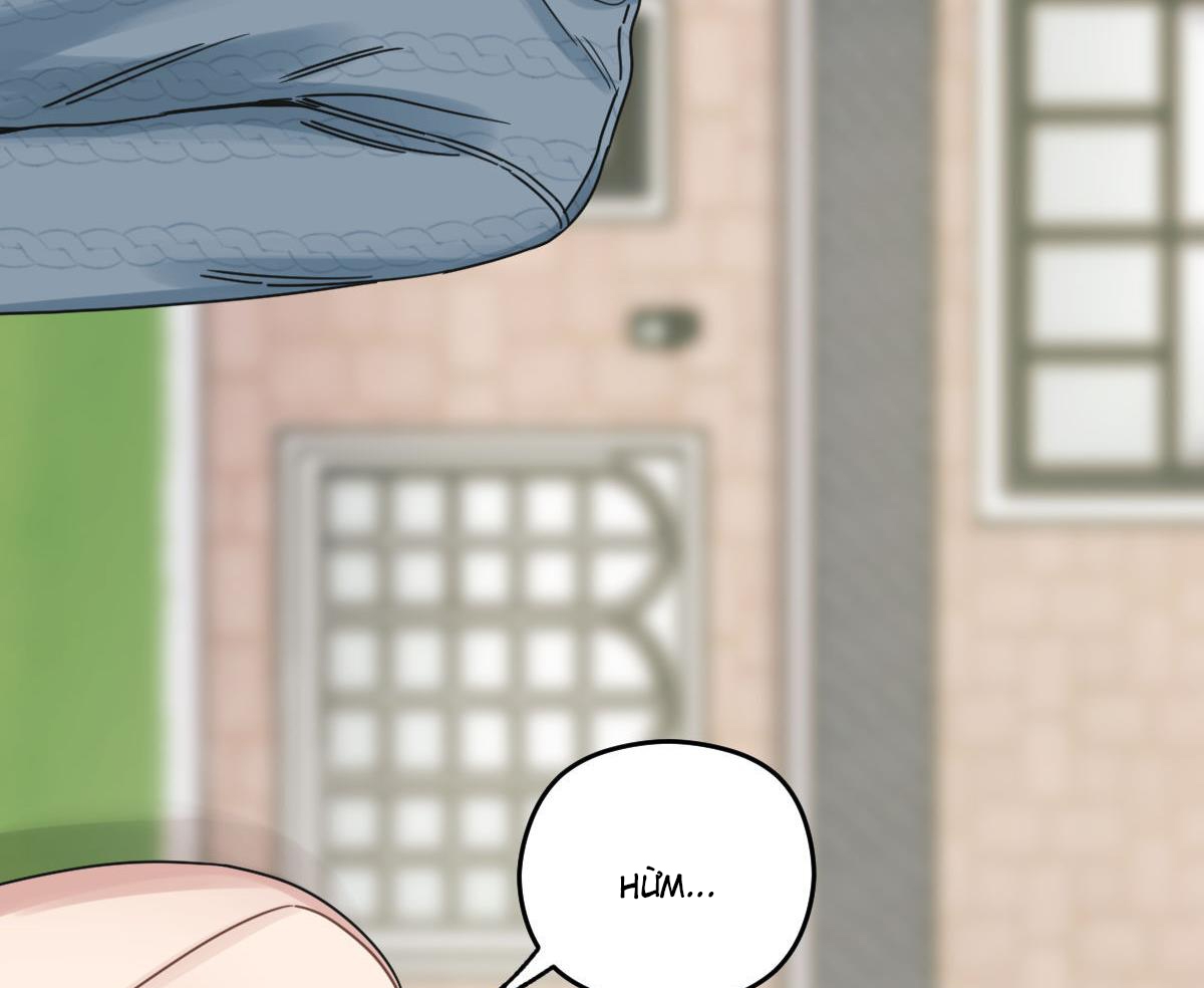 tương phùng chapter 36 77